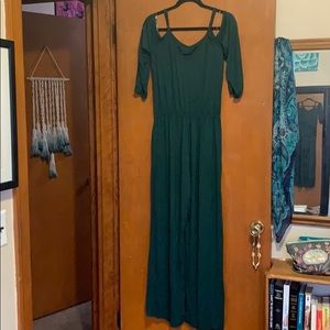 Boutique Romper/ Jumpsuit/ Onesie